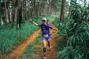 BIB: 
                            <button type="button" onclick="openModal(25709067)" class="btn btn-primary btn-sm float-right btn-popup" data-toggle="modal" data-target=".modal-high-quality">
                        <i class="fas fa-shopping-cart"></i> Add to Cart
                    </button>
                                            <button type="button" onclick="isThisMe(25709067, true)" class="btn btn-success btn-sm float-right btn-popup btn-isme hidden" data-toggle="tooltip" data-placement="bottom" title="นี่คือรูปของคุณใช่ไหม คลิกที่นี่เพื่อเอาเข้าอัลบั้ม">
                        <i class="fas fa-plus"></i> Add to album
                    </button>
                    <button type="button" onclick="isThisMe(25709067, false)" class="btn btn-warning btn-sm float-right btn-popup btn-isnotme hidden">
                        <i class="fas fa-ban"></i> Remove from album
                    </button>